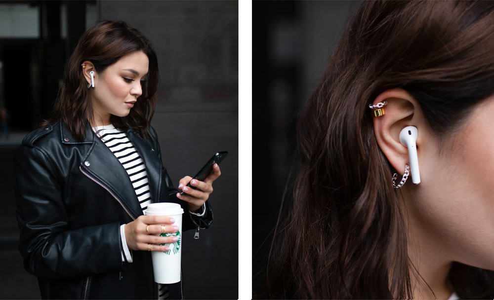 Полезные советы