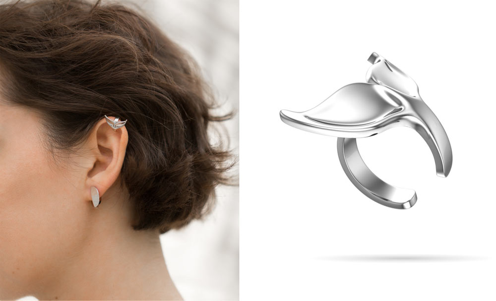 Полезные советы