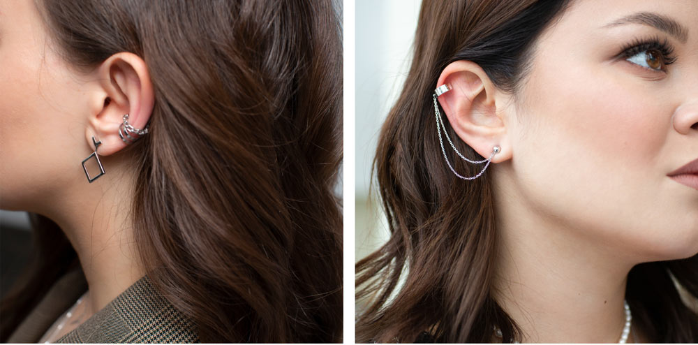 Полезные советы