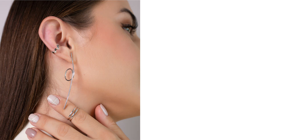 Полезные советы