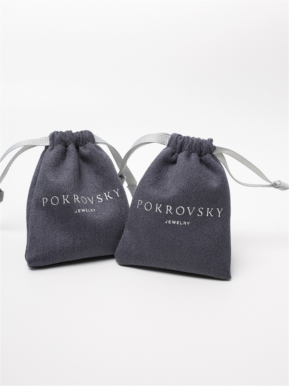 Кольцо из серебра 925 с фианитами | 1000015-00775