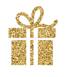 Гид по ювелирным подаркам для мужчин