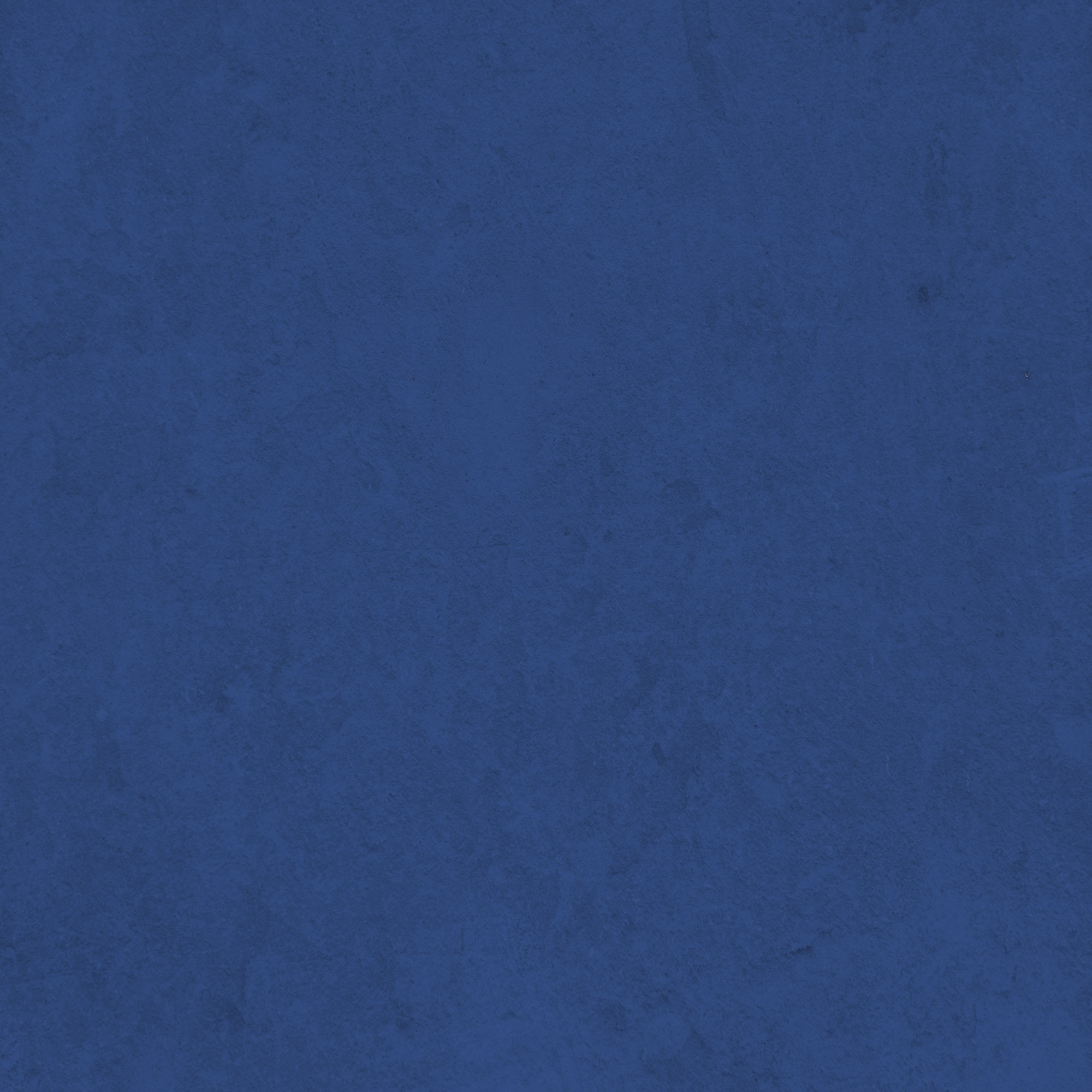 Гид по ювелирным подаркам для мужчин