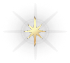 Гид по ювелирным подаркам для мужчин