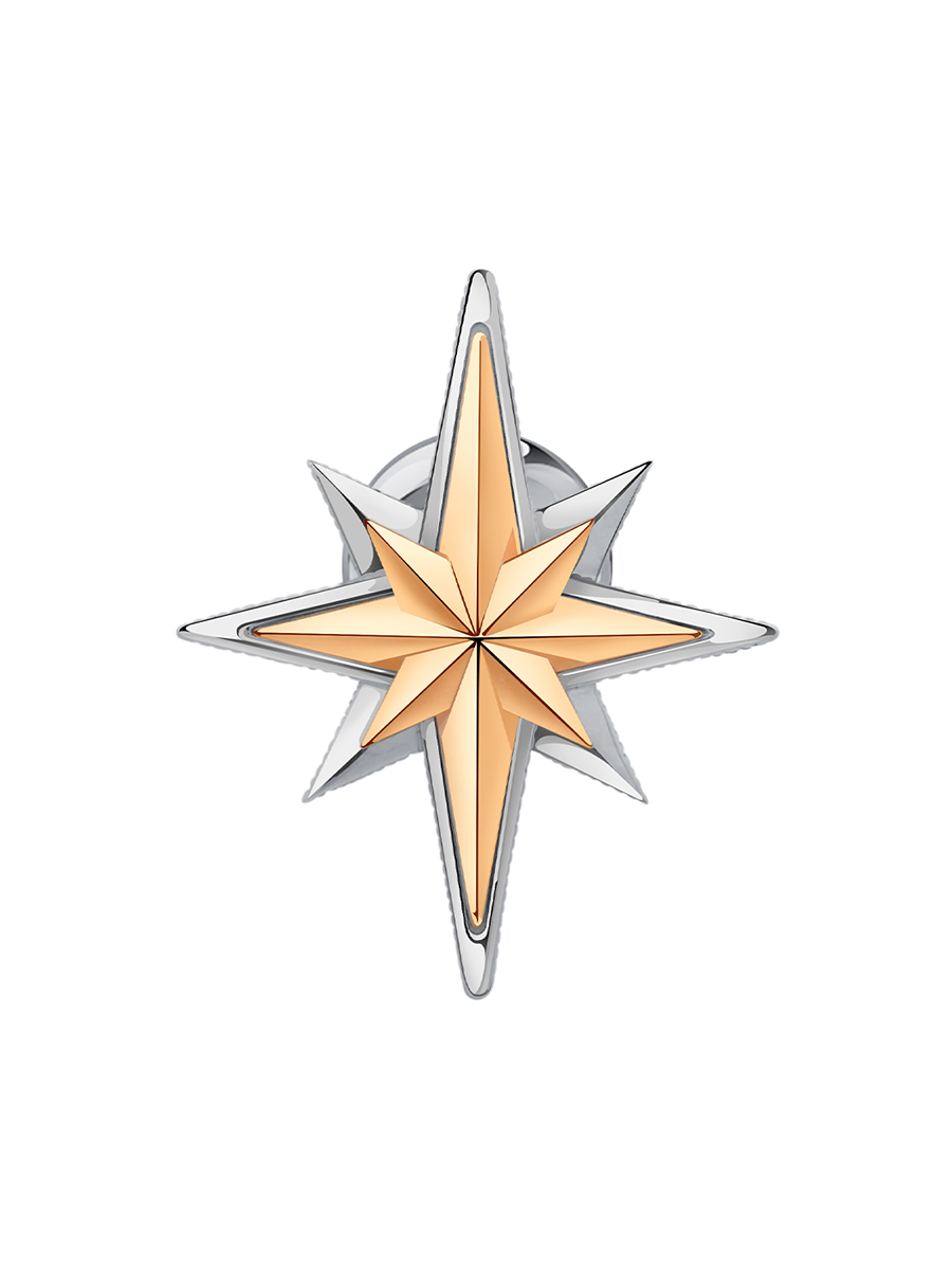 Значок звезда 