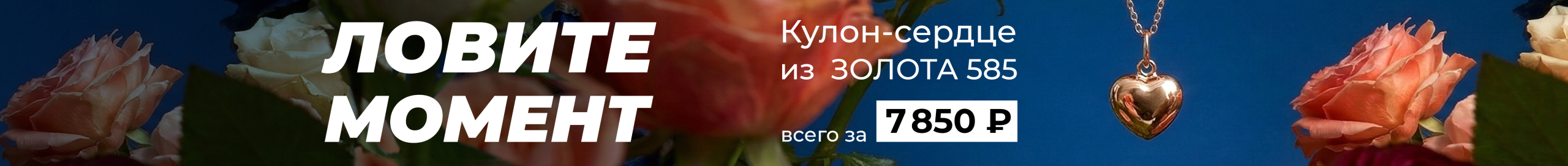 Серьги пусеты серебряные 925  6001791-00245