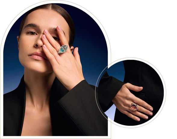 Оплата и доставка