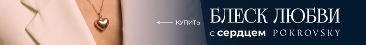 Каталог