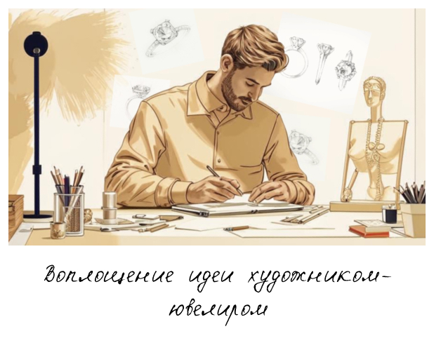 gjg34quiy35123yuf51235.jpg gjg34quiy35123yuf51235.jpg