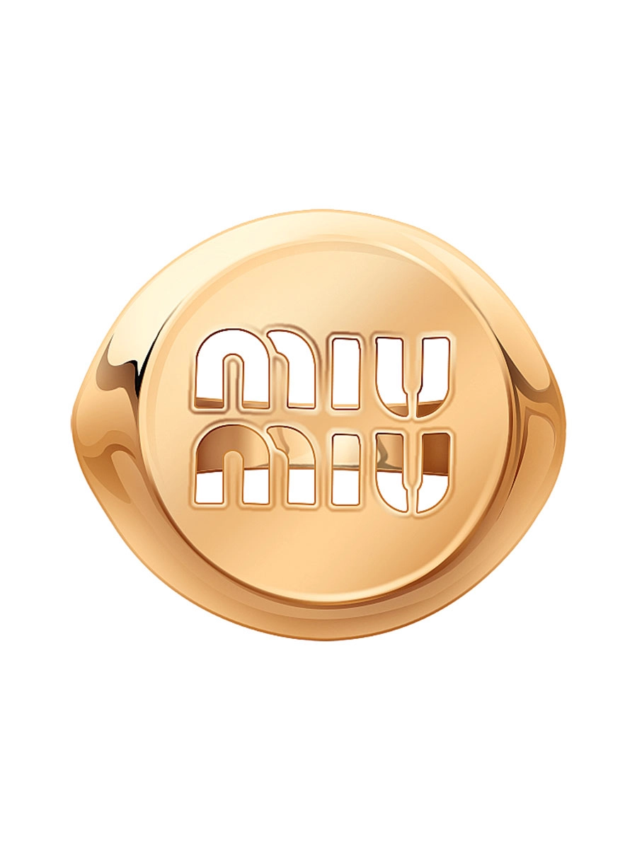 Золотая печатка 585 без камней | 9101429-00240