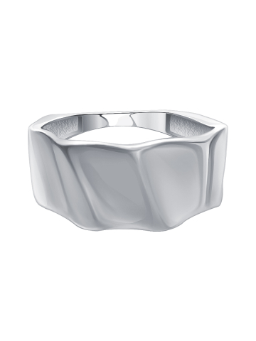 Кольцо серебряное 925