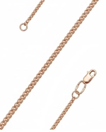 Отзывы
