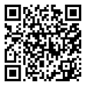 Изображение QR-code