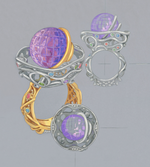 2 (1).png 2 (1).png